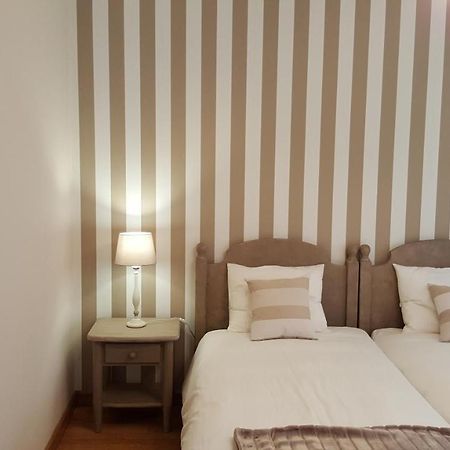 Hotel Camping Ribadesella Εξωτερικό φωτογραφία