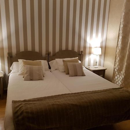 Hotel Camping Ribadesella Εξωτερικό φωτογραφία