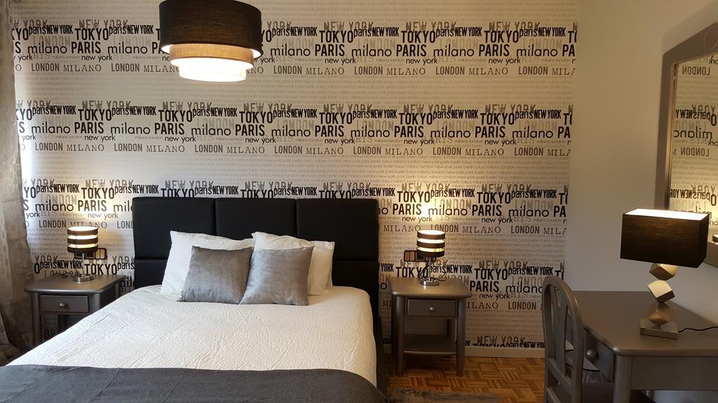 Hotel Camping Ribadesella Εξωτερικό φωτογραφία