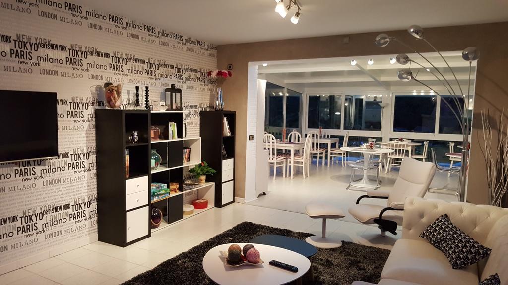 Hotel Camping Ribadesella Εξωτερικό φωτογραφία