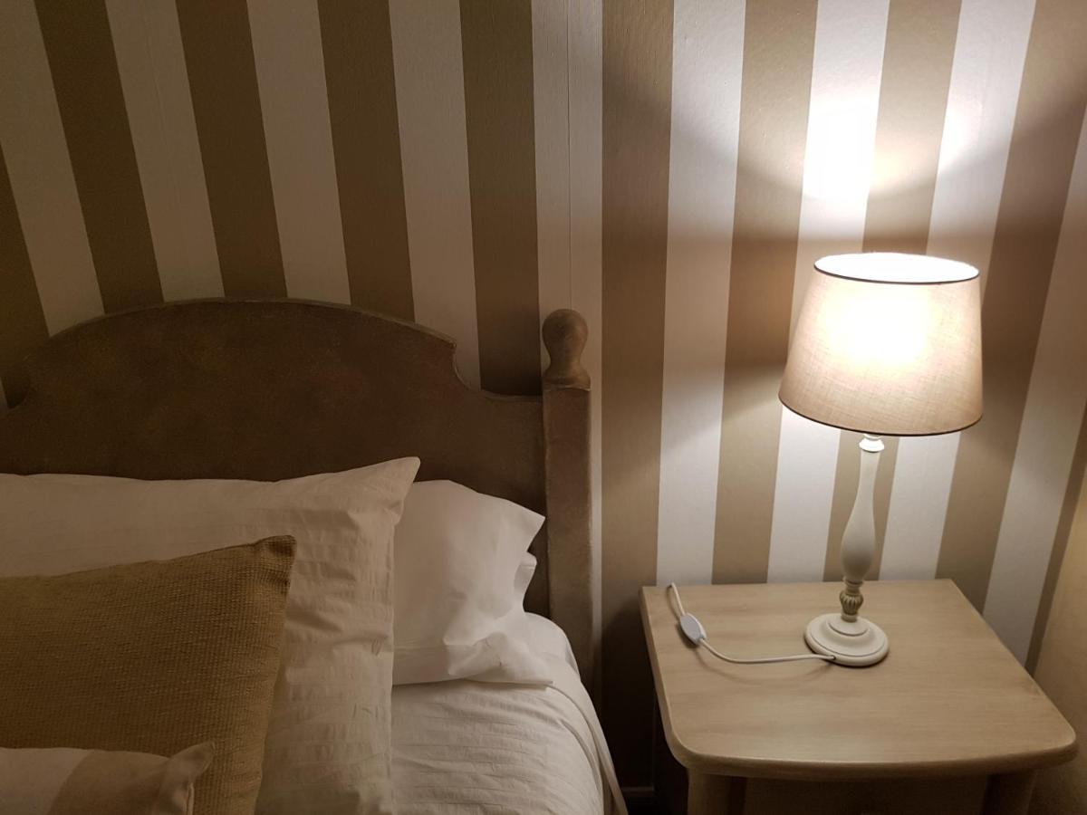 Hotel Camping Ribadesella Εξωτερικό φωτογραφία